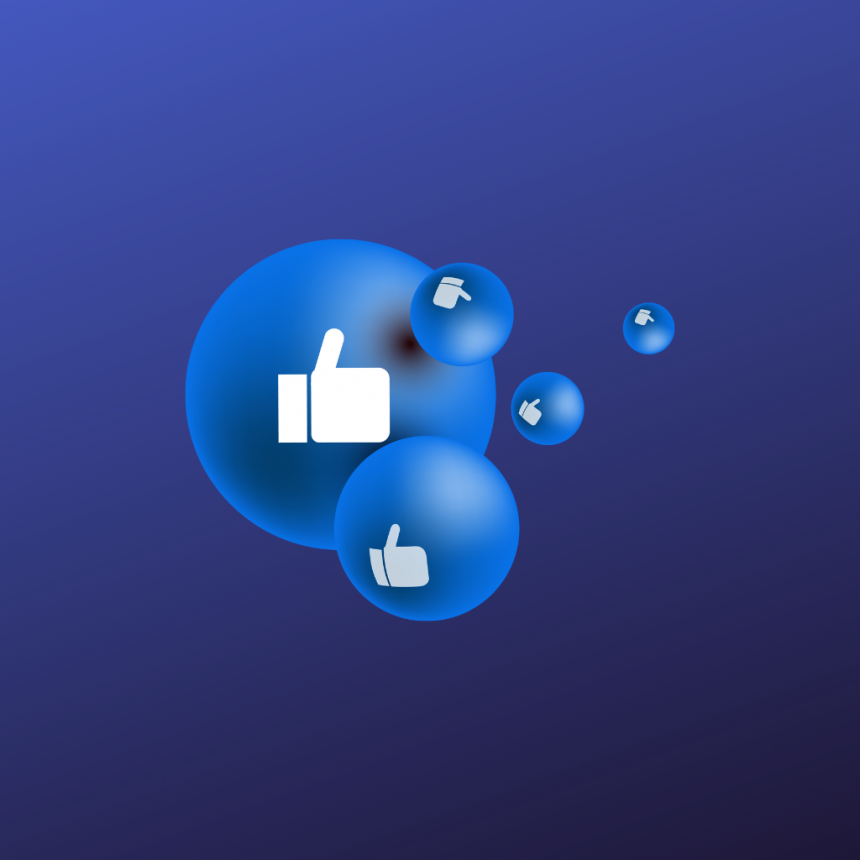 Creating Engaging Facebook Posts: A Guide for Marketers